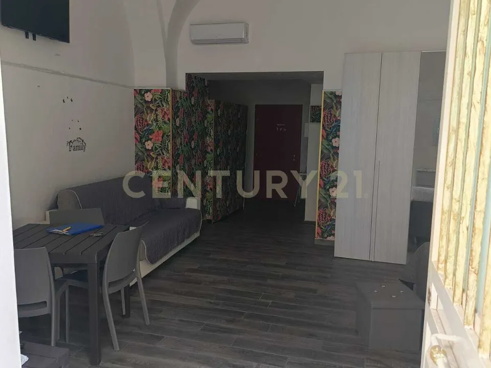Villa i Catania, Catania - foto 2
