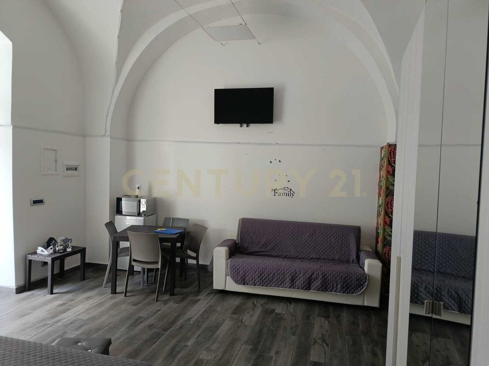 Villa i Catania, Catania - foto 3