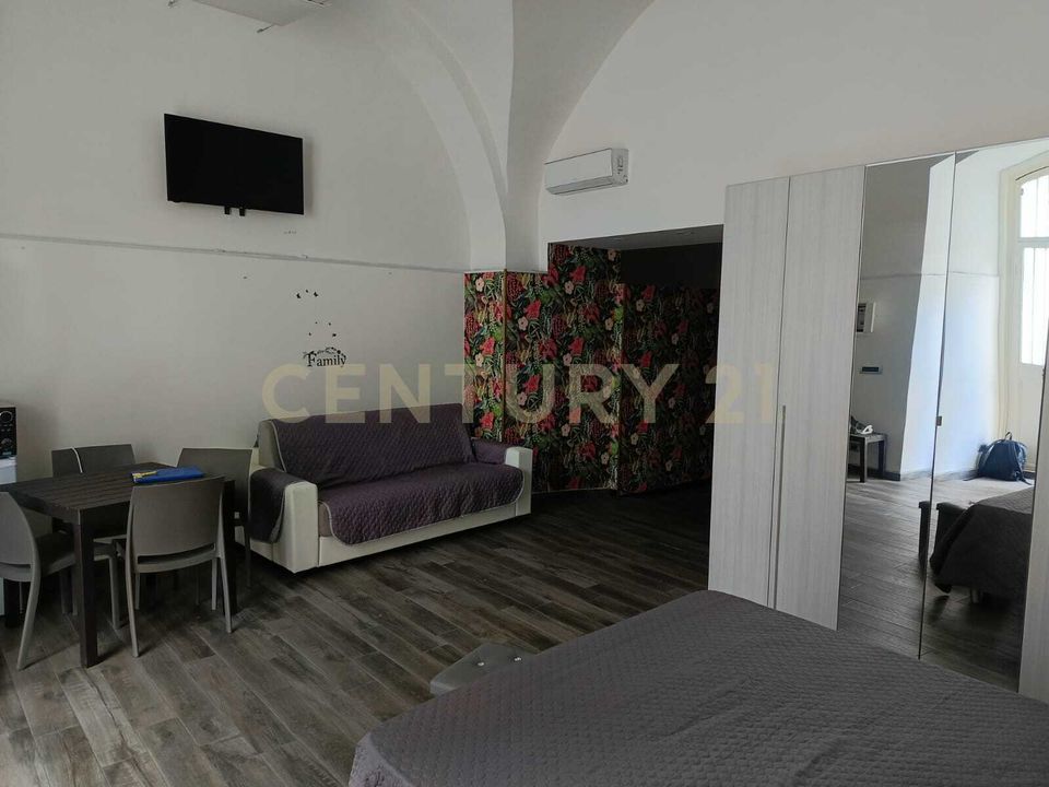 Villa i Catania, Catania - foto 4