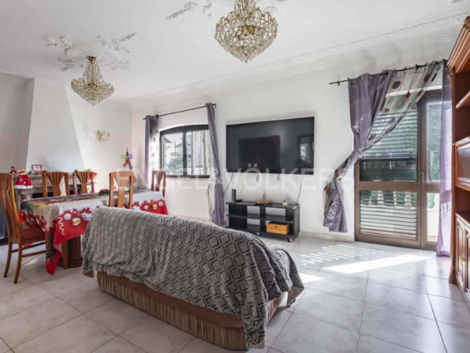 Villa i Seixal, Setubal - foto 2