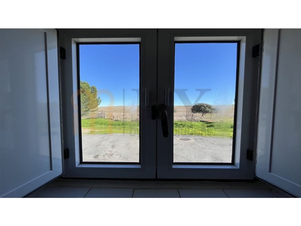 Rækkehus i Castro Verde, Beja - foto 5