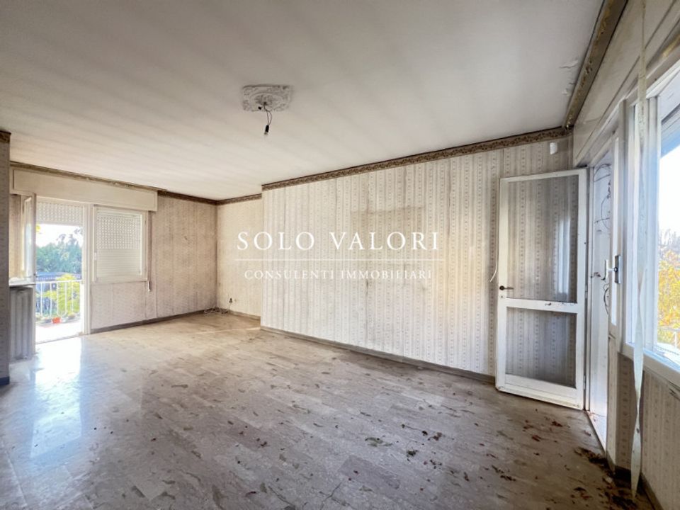 Villa i Castelfranco Veneto, Treviso - foto 1