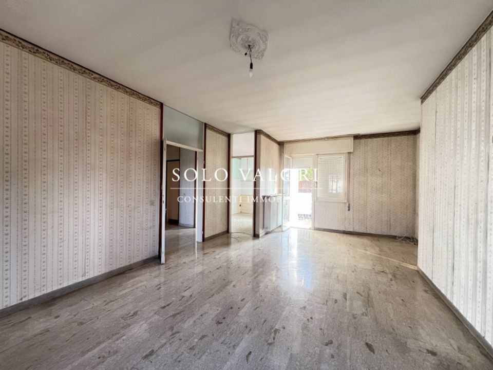 Villa i Castelfranco Veneto, Treviso - foto 2