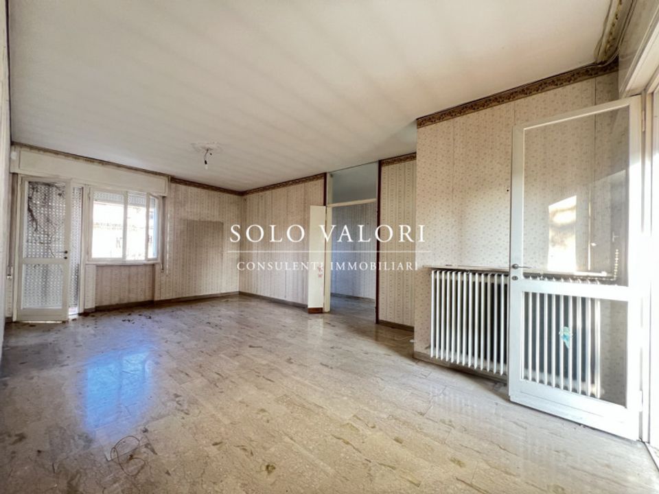 Villa i Castelfranco Veneto, Treviso - foto 3
