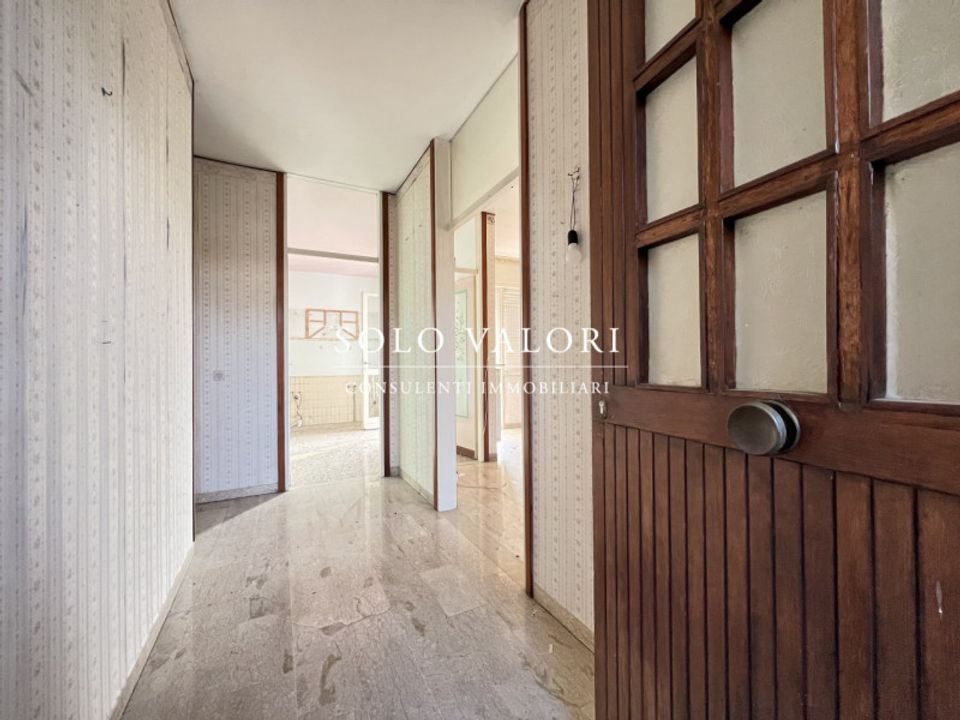 Villa i Castelfranco Veneto, Treviso - foto 4