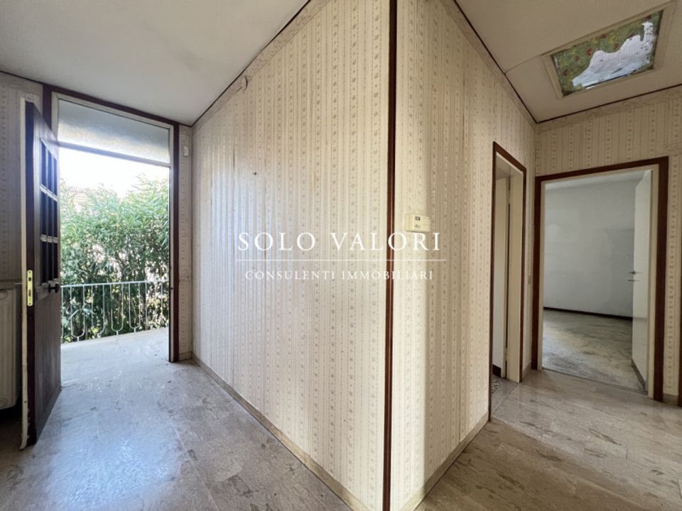 Villa i Castelfranco Veneto, Treviso - foto 5