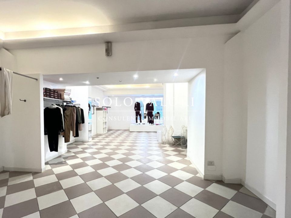 Erhvervsejendom i Castelfranco Veneto, Treviso - foto 5