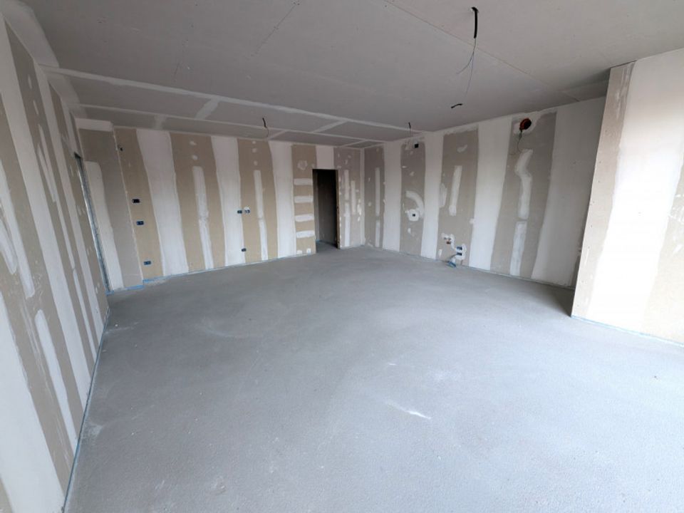 Apartament a Noale, Venice - foto 4