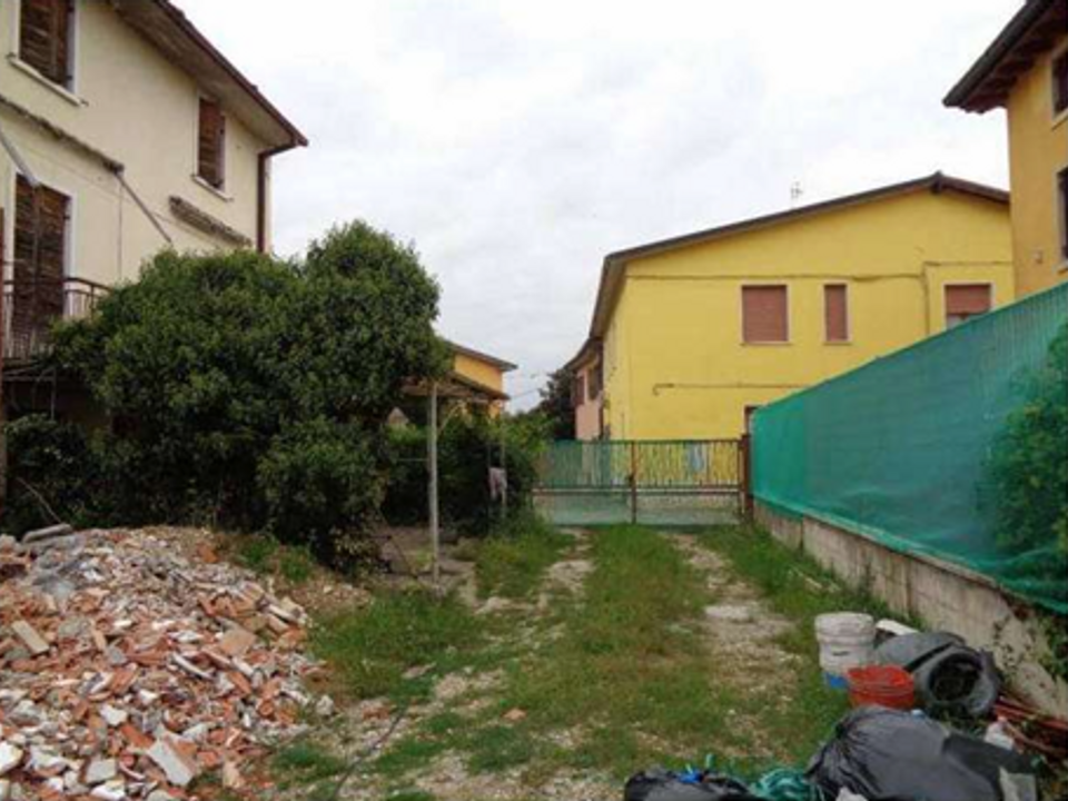 Helårsgrund i Verona, Verona - foto 3
