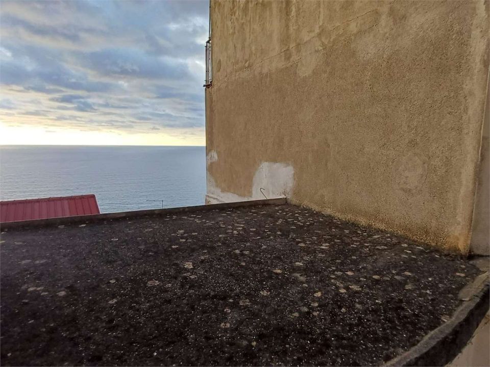 Leilighet i Cetraro, Cosenza - bilde 2