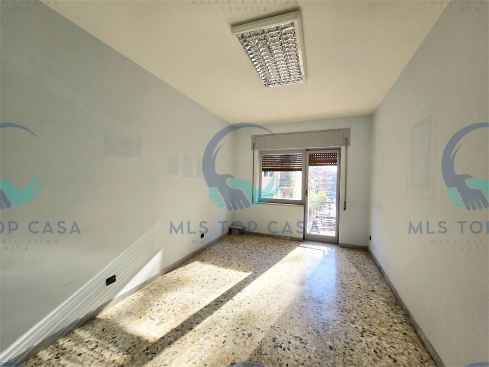 Leilighet i Naples, Naples - bilde 1