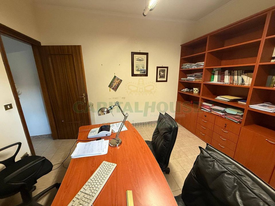 Villa a Baronissi, Salerno - foto 2