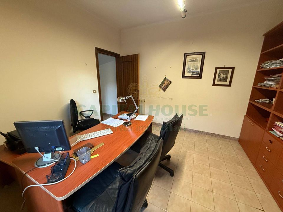 Villa a Baronissi, Salerno - foto 3