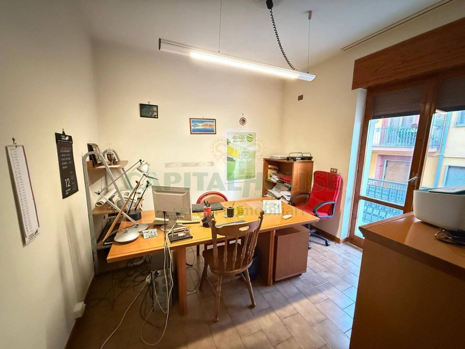 Villa a Baronissi, Salerno - foto 4