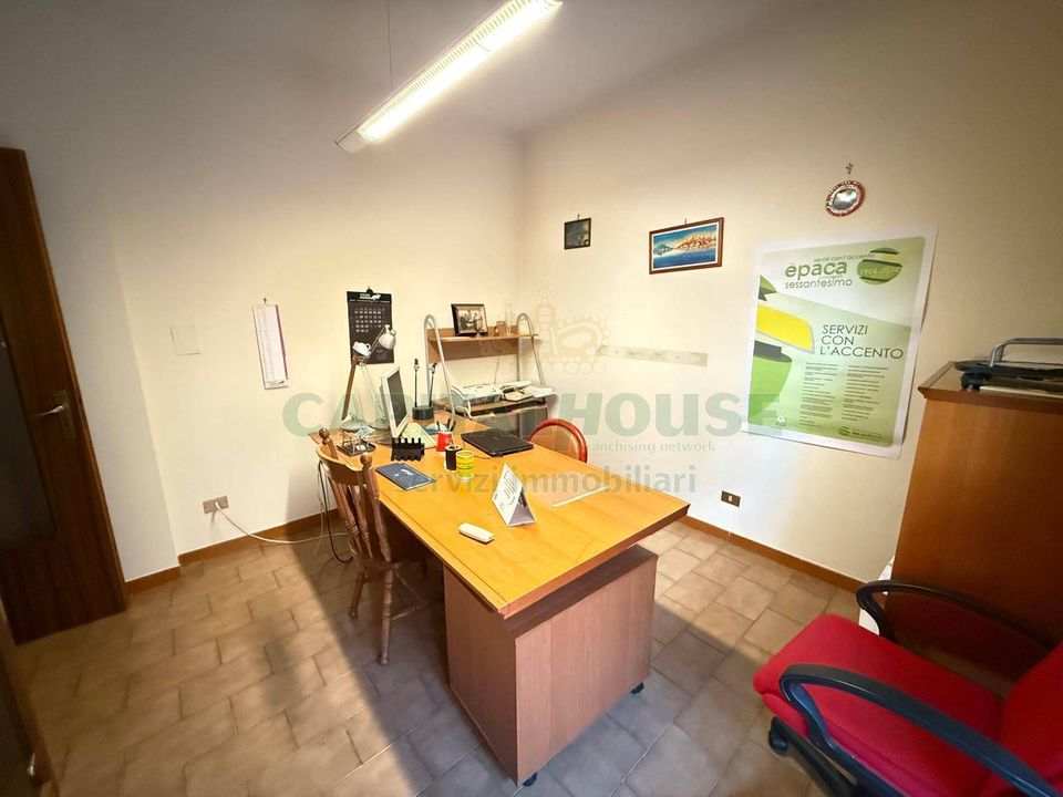 Villa a Baronissi, Salerno - foto 5