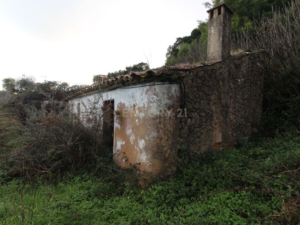 Villa i Monchique, Faro - foto 3