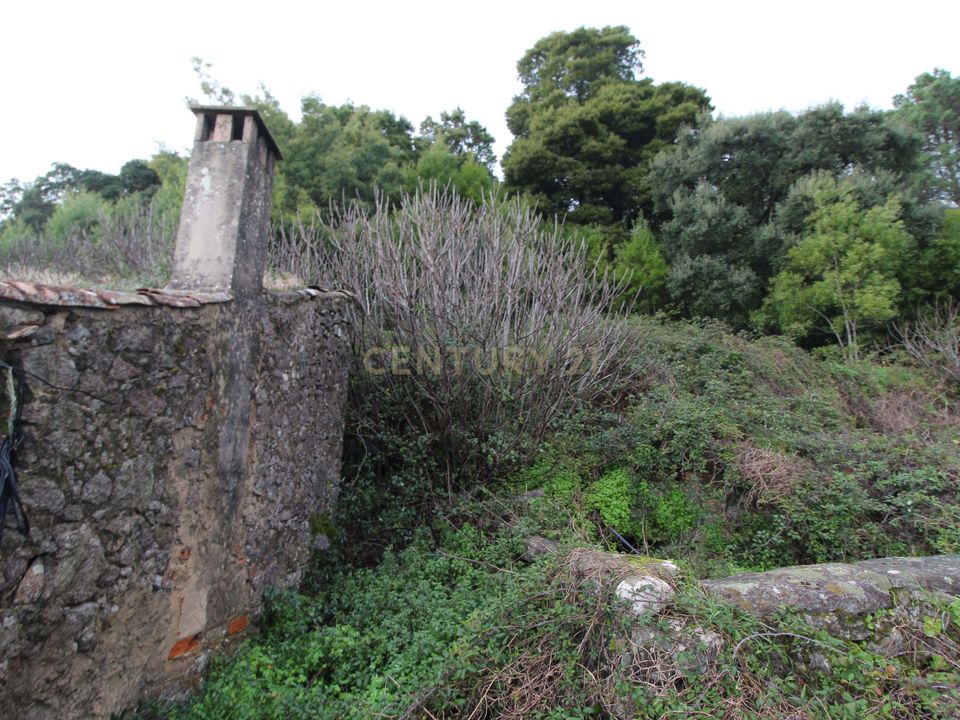Villa i Monchique, Faro - foto 5