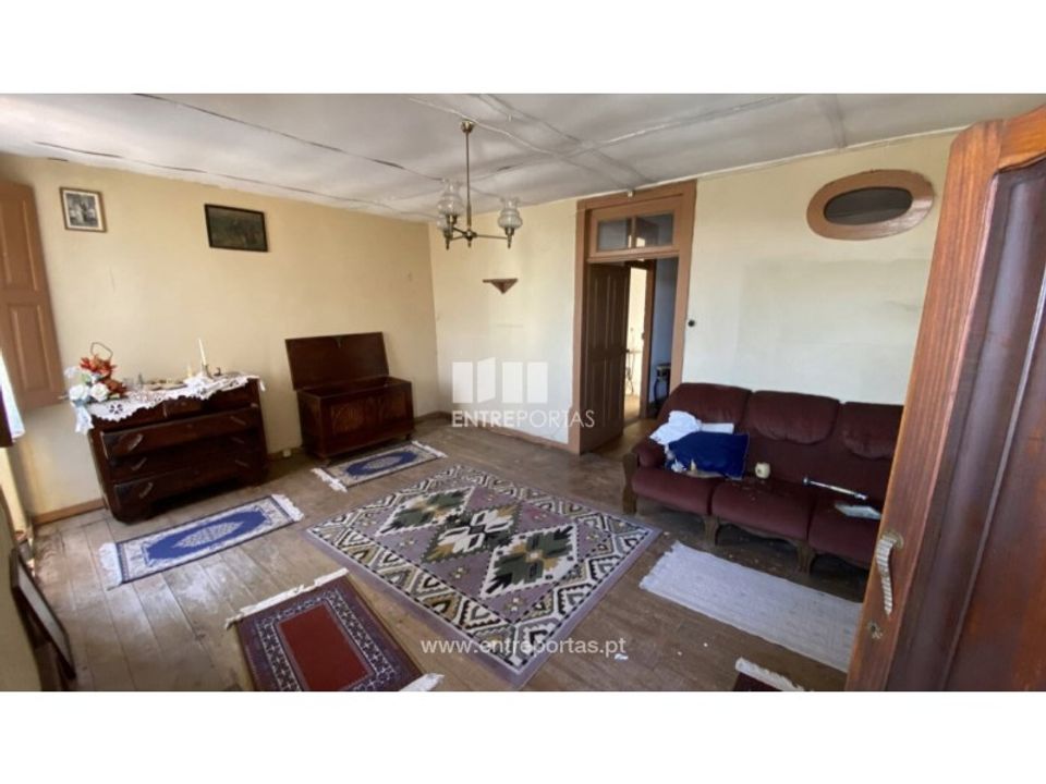 Villa i Vila do Conde, Porto - foto 2