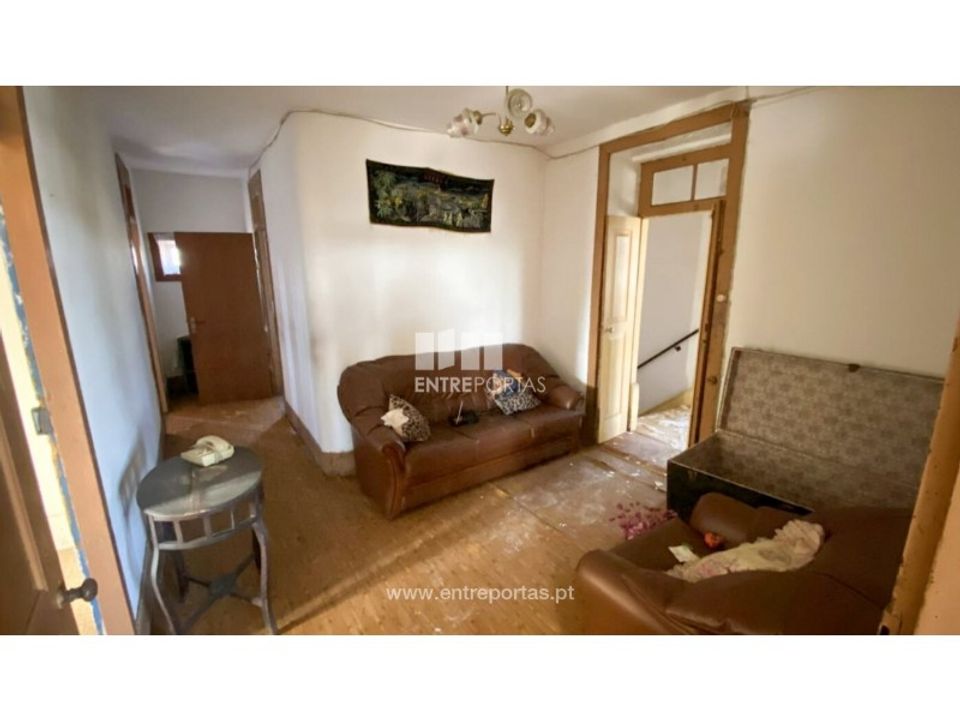 Villa i Vila do Conde, Porto - foto 3