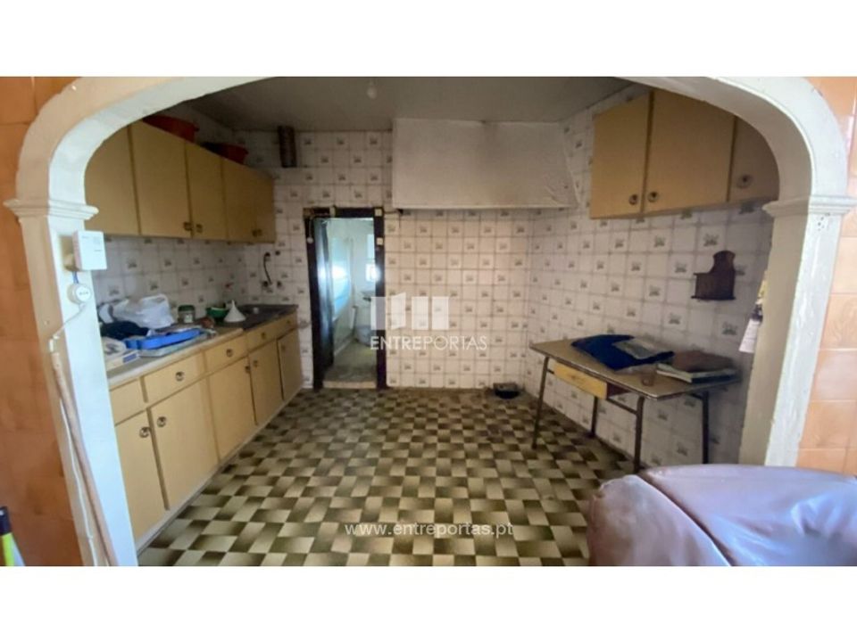 Villa i Vila do Conde, Porto - foto 4