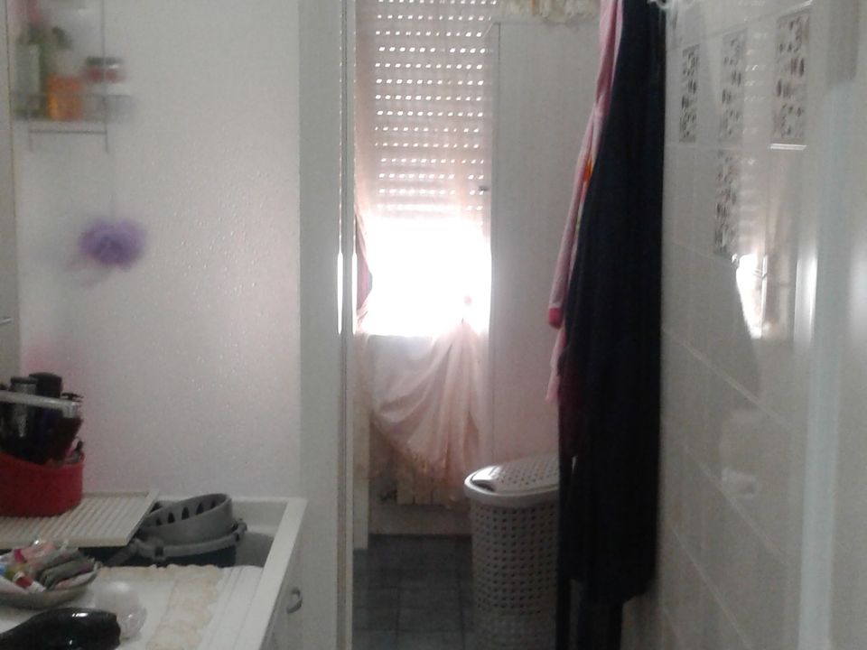 Lejlighed i Lamezia Terme, Catanzaro - foto 3