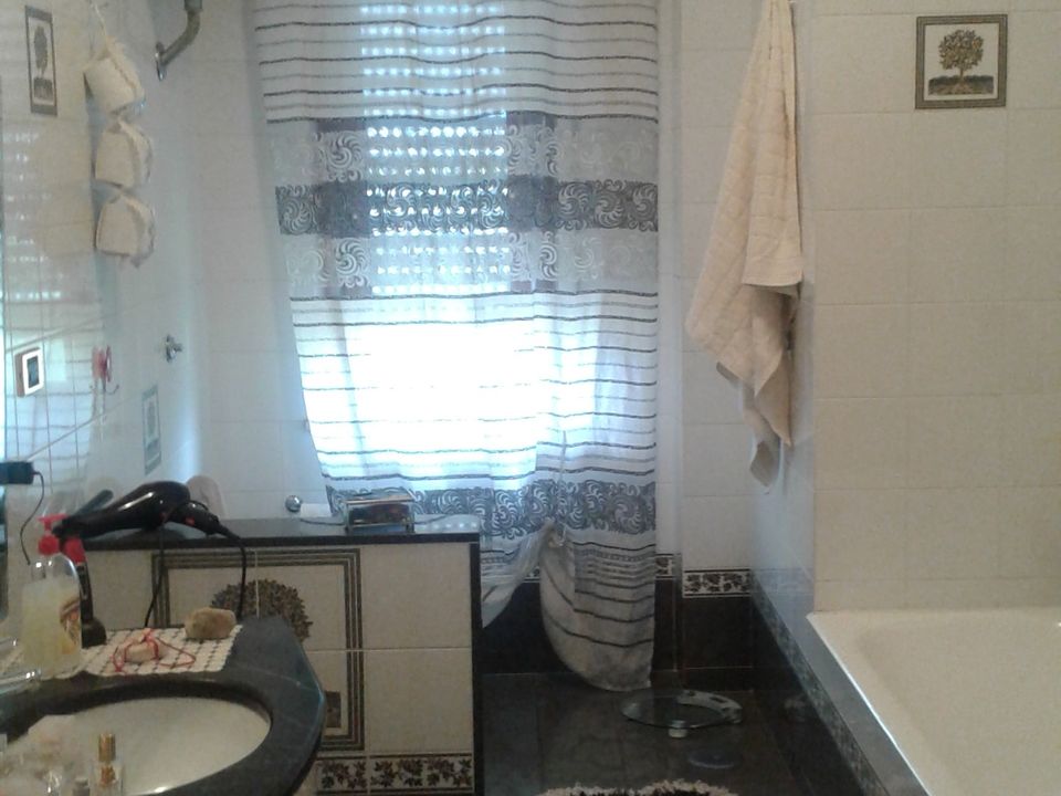 Lejlighed i Lamezia Terme, Catanzaro - foto 5