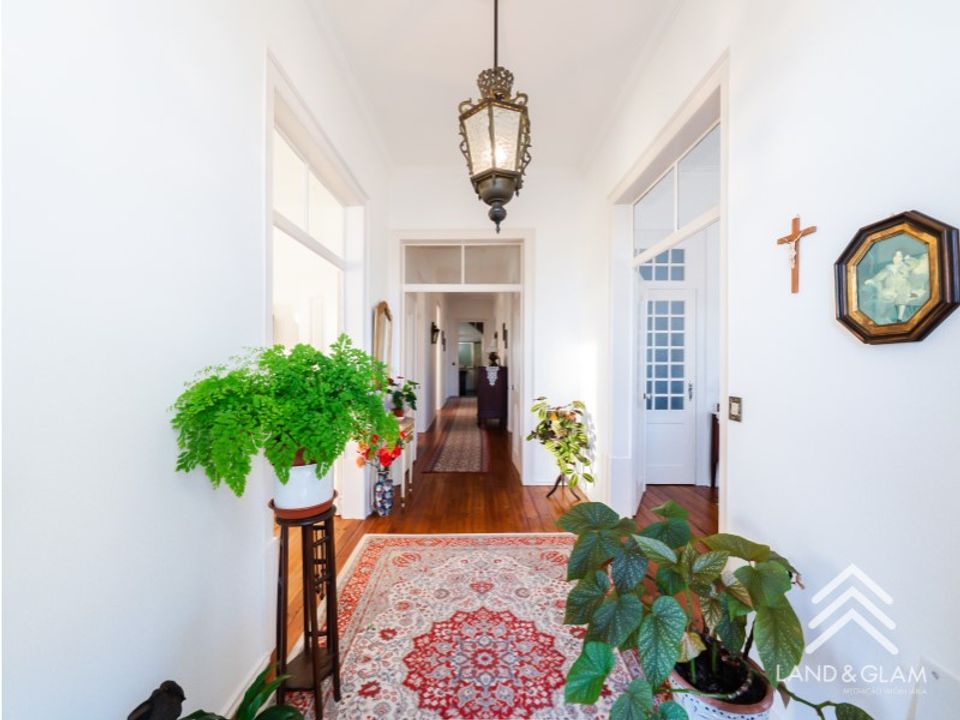 Villa i Torres Vedras, Lisbon - foto 3