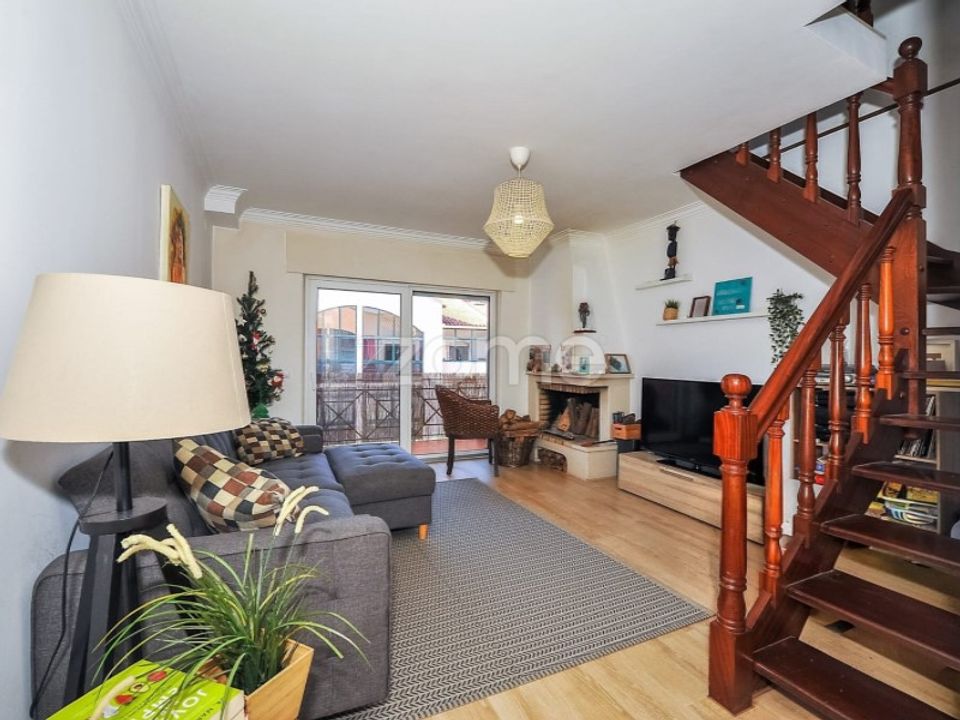 Apartament a Alcabideche, Lisbon - foto 4