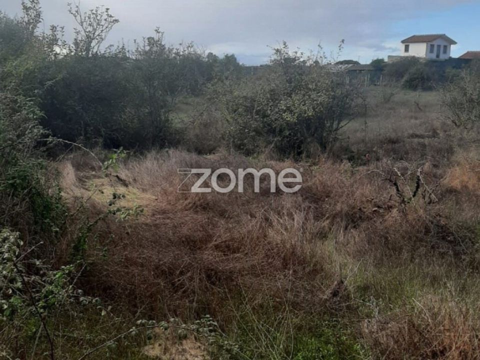 Helårsgrund i Palmela, Setubal - foto 2
