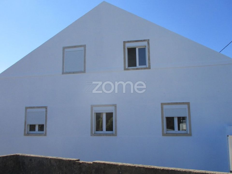 Villa i Serra, Santarem - foto 3