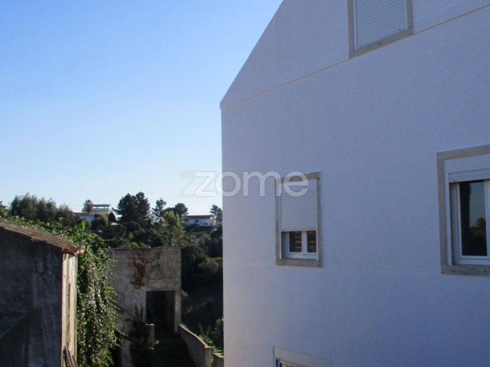 Villa i Serra, Santarem - foto 4
