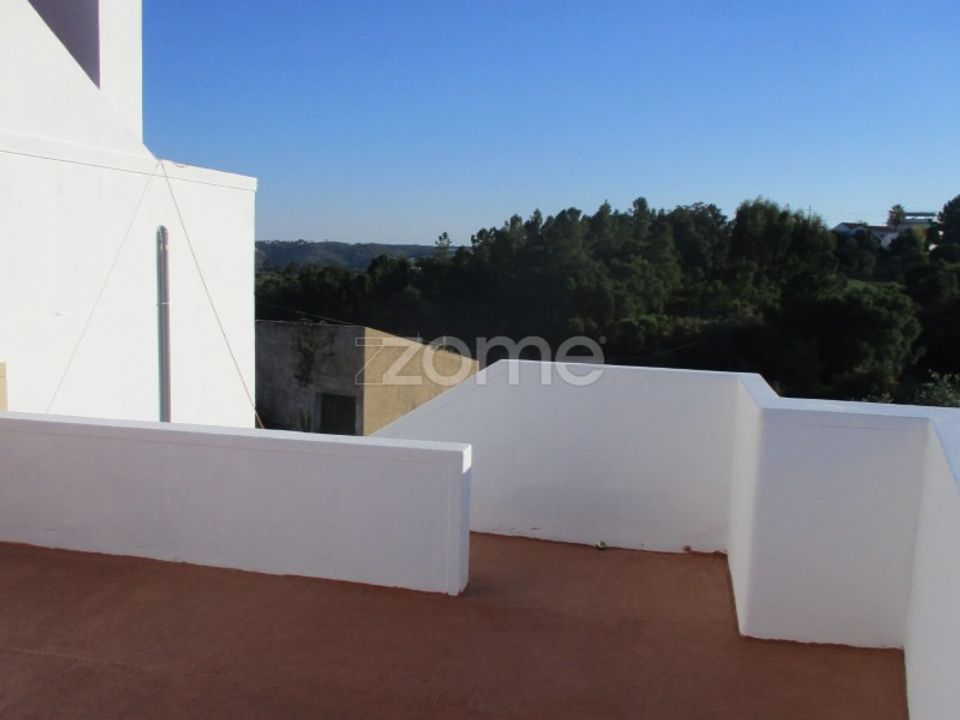 Villa i Serra, Santarem - foto 1