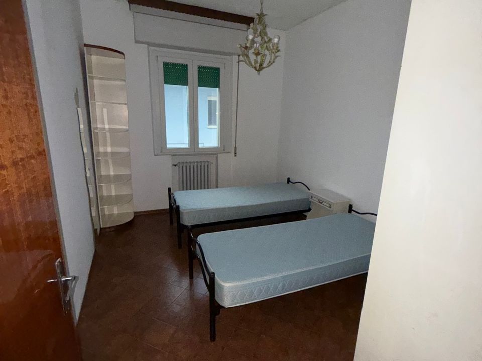 Lejlighed i Rimini, Rimini - foto 3