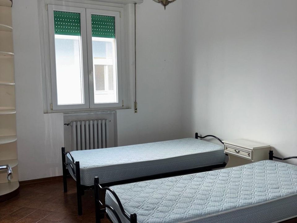 Lejlighed i Rimini, Rimini - foto 4