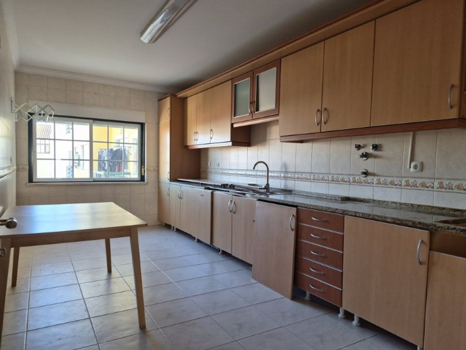 Lejlighed i Pinhal Novo, Setubal - foto 2