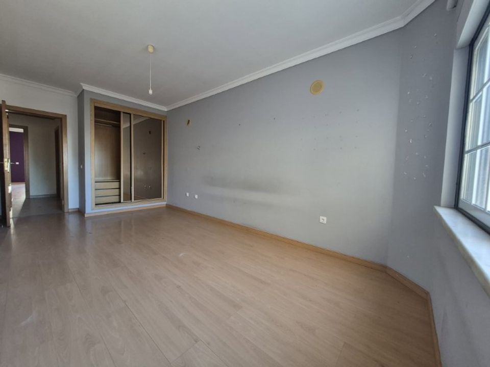 Lejlighed i Pinhal Novo, Setubal - foto 3