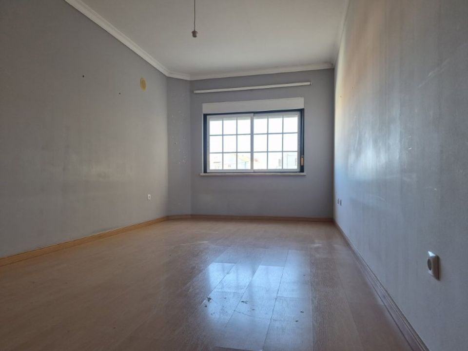 Lejlighed i Pinhal Novo, Setubal - foto 4