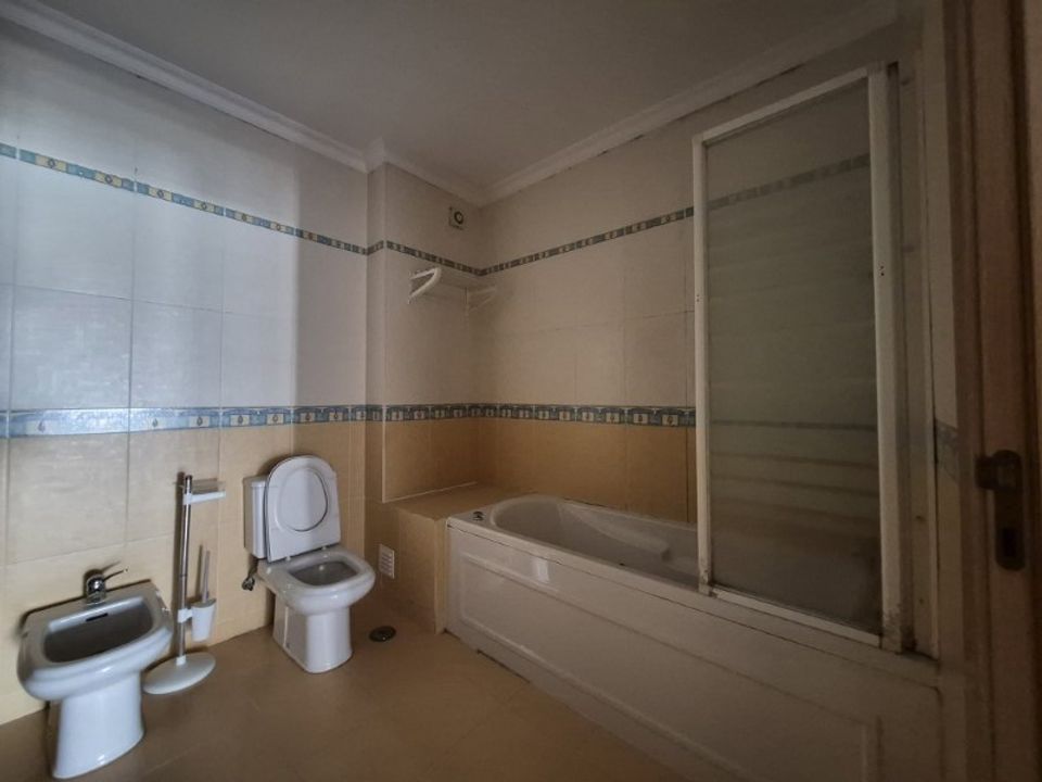 Lejlighed i Pinhal Novo, Setubal - foto 5