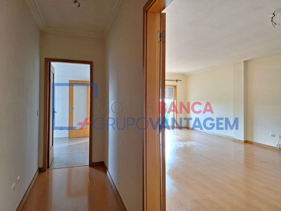 Lejlighed i Valongo, Porto - foto 2