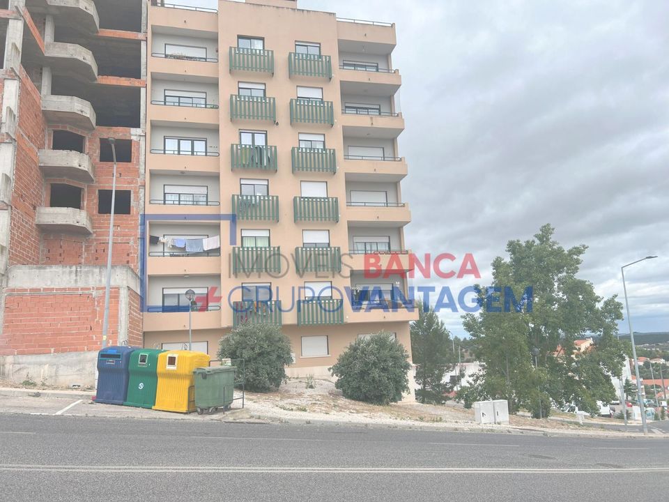 Apartament a Alenquer, Lisbon - foto 2
