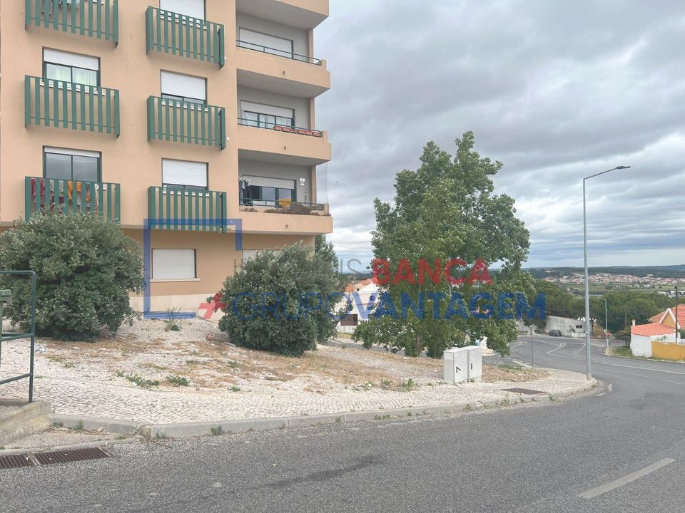 Apartament a Alenquer, Lisbon - foto 3