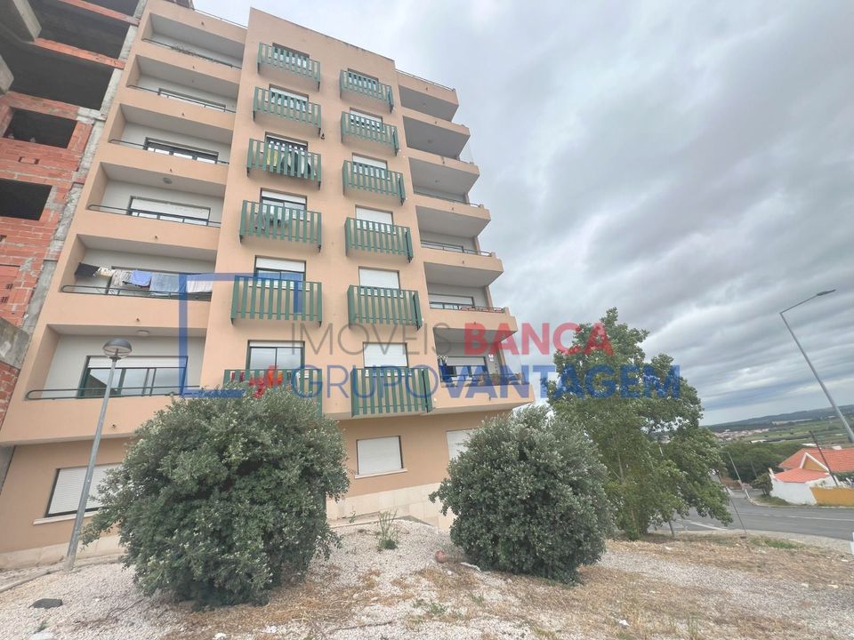 Apartament a Alenquer, Lisbon - foto 4