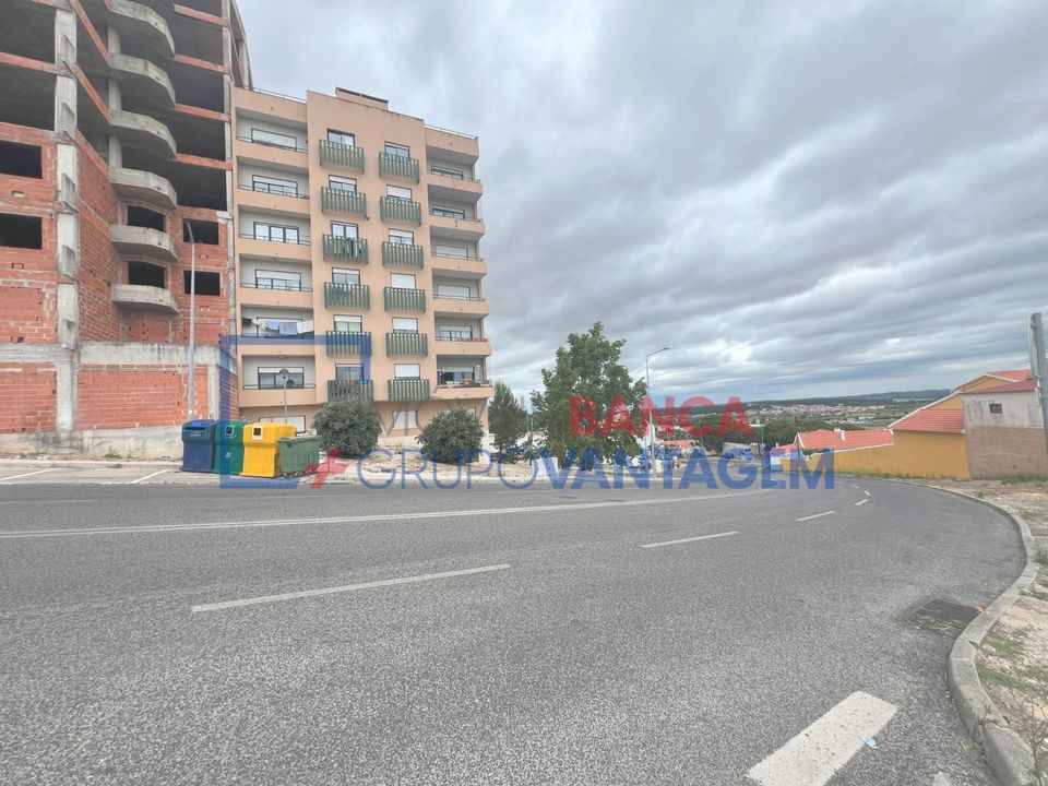 Apartament a Alenquer, Lisbon - foto 1