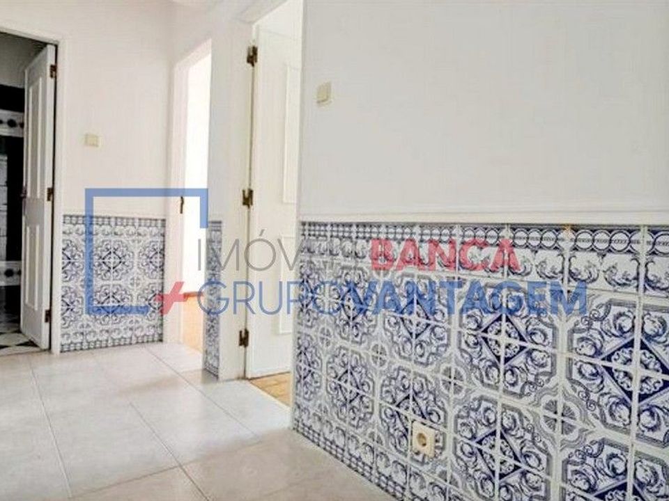 Lejlighed i Sintra, Lisbon - foto 4