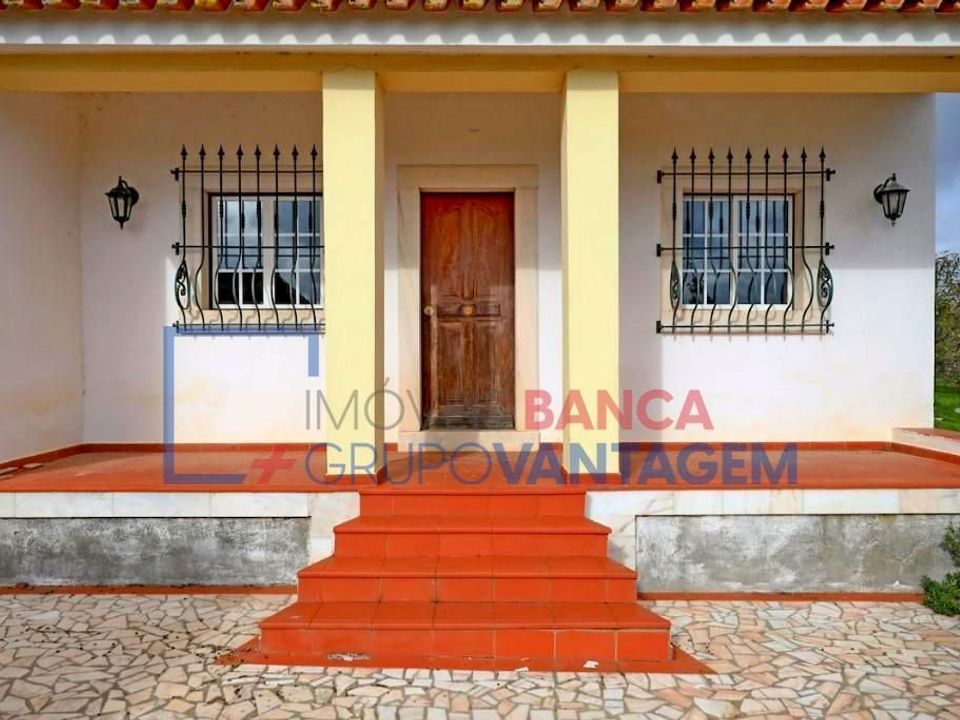 Villa i Borba, Evora - foto 2