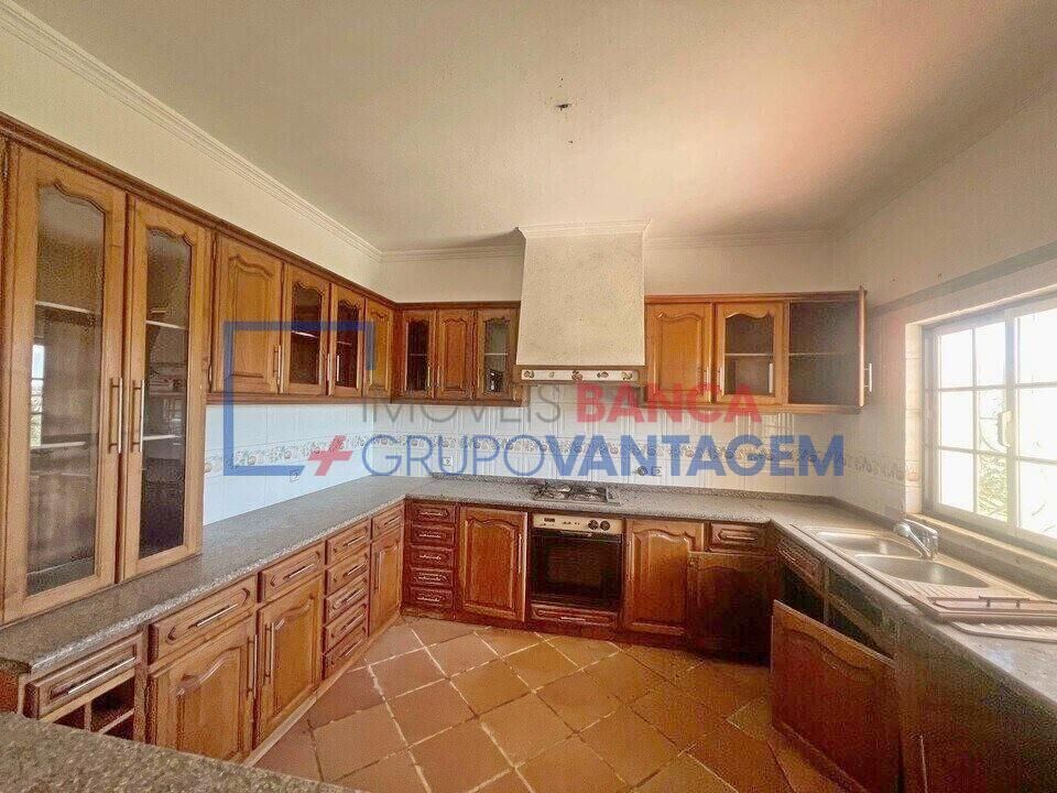 Villa i Borba, Evora - foto 3