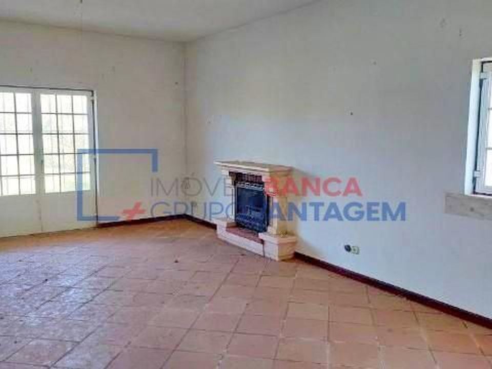 Villa i Borba, Evora - foto 5