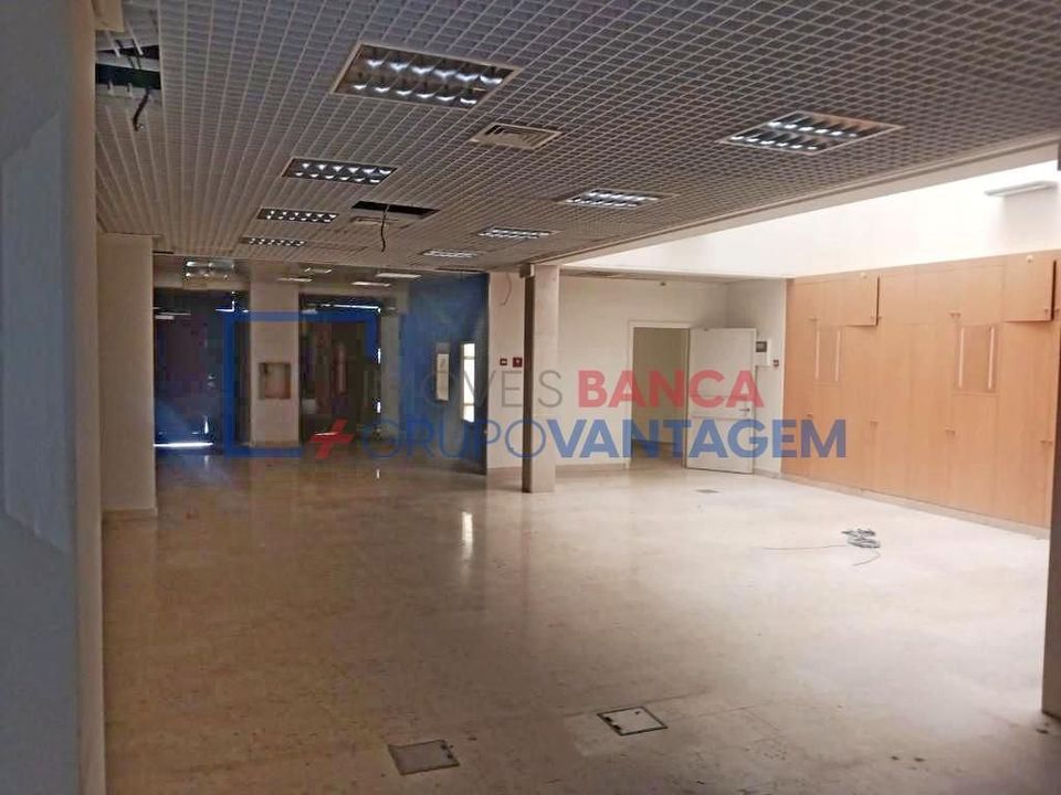 Erhvervsejendom i Portel, Evora - foto 4