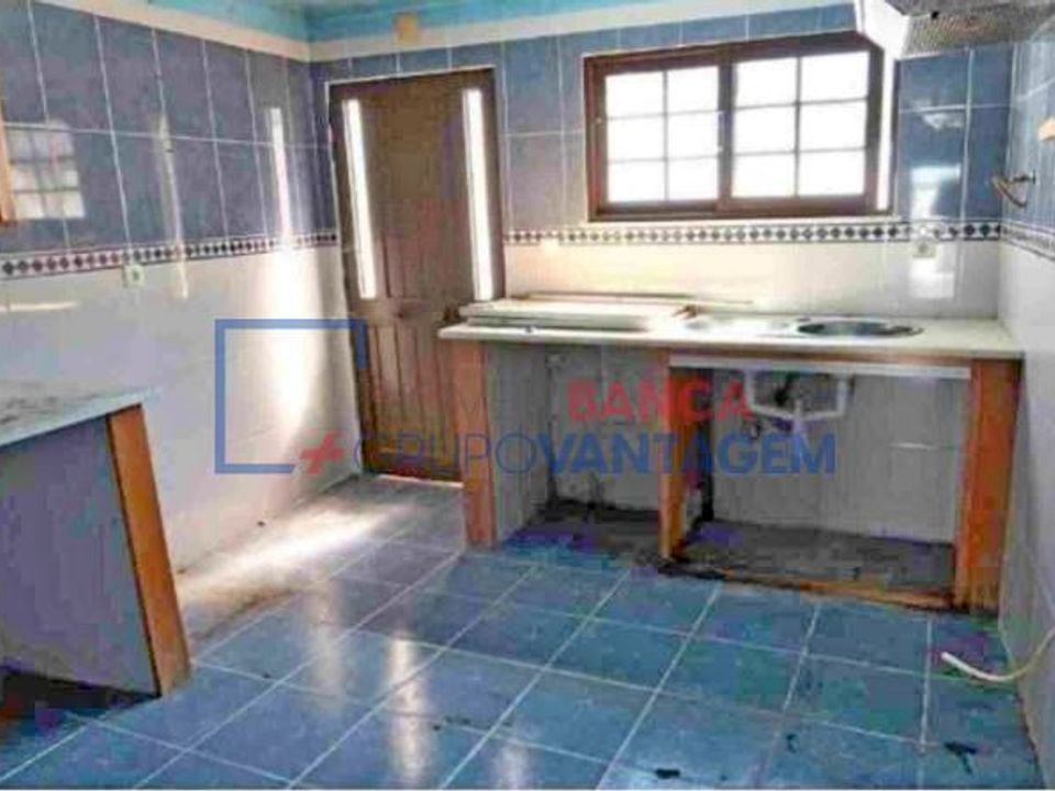 Byhus i Monforte, Portalegre - foto 3