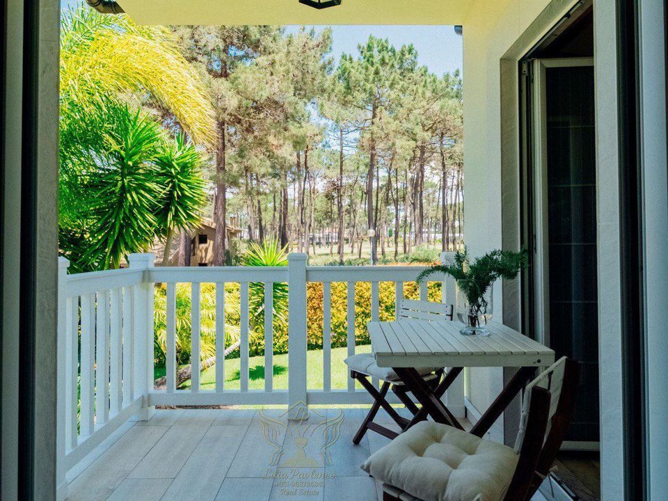 Villa i Almada, Setubal - foto 2